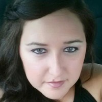 Robyn Wise Email