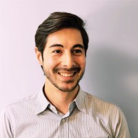 Waev Employee Alfredo Arroyo's profile photo