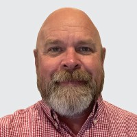 Brockington and Associates Employee Michael Walsh's profile photo