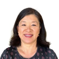 Gennev Employee Sandia Brekke's profile photo