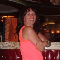 Lynn Botelho Email & Phone Number