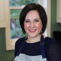 Andrea Kirkland