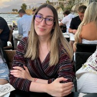 Daniela-Diana Andrei Email