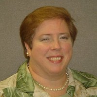 Suveto Employee Christina Dougherty's profile photo