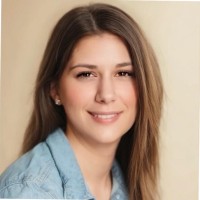 MACUCINA Employee Melyssa Laflamme's profile photo