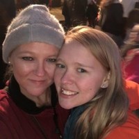 April Miller Email & Phone Number