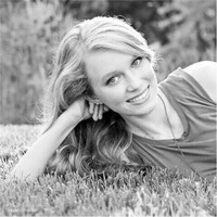 Anna McChord Email & Phone Number