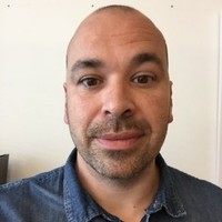 Coreco Employee Dagnielo Sanchez's profile photo