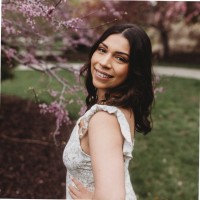 The Good Life MedStaff, LLC Employee Jessica Preister's profile photo