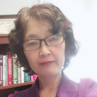 Hang Deng-Luzader Email & Phone Number