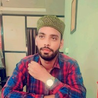 Startek Employee Mohammad Anis's profile photo