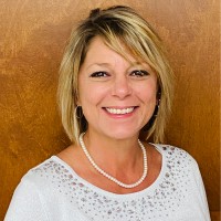 Dawn Wright Email & Phone Number