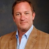 CTGroup Employee Todd Griffiths's profile photo