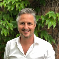 Marrons Planning Employee Adam Partington's profile photo