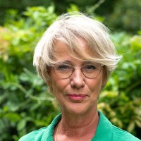 Valérie Fayard Email