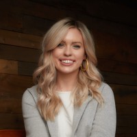 Powell Employee Kristen Prevost's profile photo