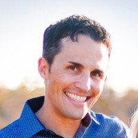Ornis Investment Advisors, LLC Employee Simon Parrott's profile photo