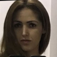 MEGAPC Employee Jéssica Lopes's profile photo