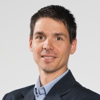 Patrick Dreyer Email & Phone Number
