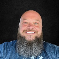 Rick Nix Email & Phone Number