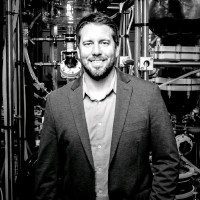 CBD Global, LLC. Employee Scott Holden's profile photo