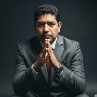 Roberto Vera Email