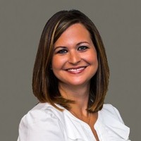 Lacey Williams Email & Phone Number