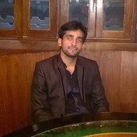Ankit Jaswal Email & Phone Number