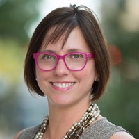 Stacy Wellborn