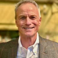 Hibu Employee Mark Boudreau's profile photo