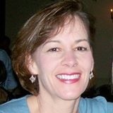 St. Teresa's Academy Employee Paula Holmquist's profile photo