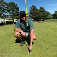 Southern Auto Group Employee Cameron Shaw's profile photo