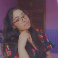 hubba Employee Zarah Khan's profile photo