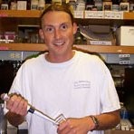 Joshua Deschamps Email & Phone Number