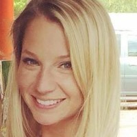 Agora Cyber Charter School Employee Casey Oakes's profile photo