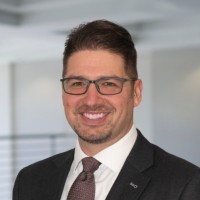 Charles Schwab Employee David Maniscalco's profile photo