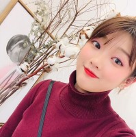 尹鑫 Yinxin Email