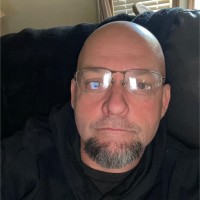 Quality Integrated Services, Inc. (QIS) Employee Jeff Graffenstein's profile photo