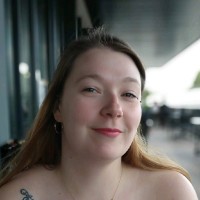 Emmanuelle Lorgerie Email & Phone Number