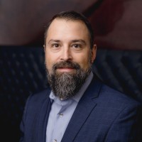Josh Schoggins Email & Phone Number