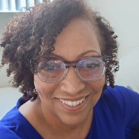 Los Angeles Unified School District Employee Pam Gray's profile photo