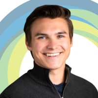 Piper Maddox Employee Tim McCartney's profile photo