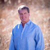 Catalina Development Company Employee Randy Bryant's profile photo