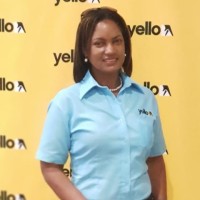 Global Directories Ltd. Employee Vanetta Charlemagne's profile photo