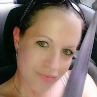 Freelance Web and WordPress Developer Employee Jessica Lewis's profile photo