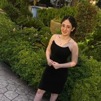 IPH Studios Employee Elissa Saiid's profile photo