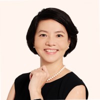 Yie Tan Email