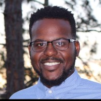 Scotlynn Group Employee Cj Mitchell's profile photo