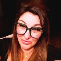 Ad Astra, Inc. Employee Amparo Villar Garcia's profile photo