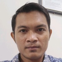 Arsa Darmawan Email